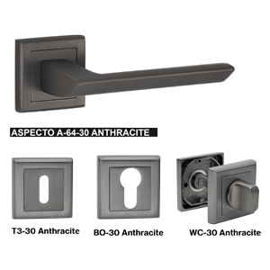 ASPECTO-A-64-30-ANTHRACITE