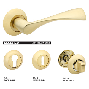 CLASSICO-A-01-10-SATIN-GOLD