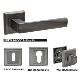 LIMPO-A-65-30-ANTHRACITE