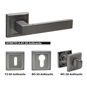 STRICTO-A-67-30-ANTHRACITE